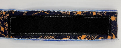 Wheelchair Leg Strap - Astral